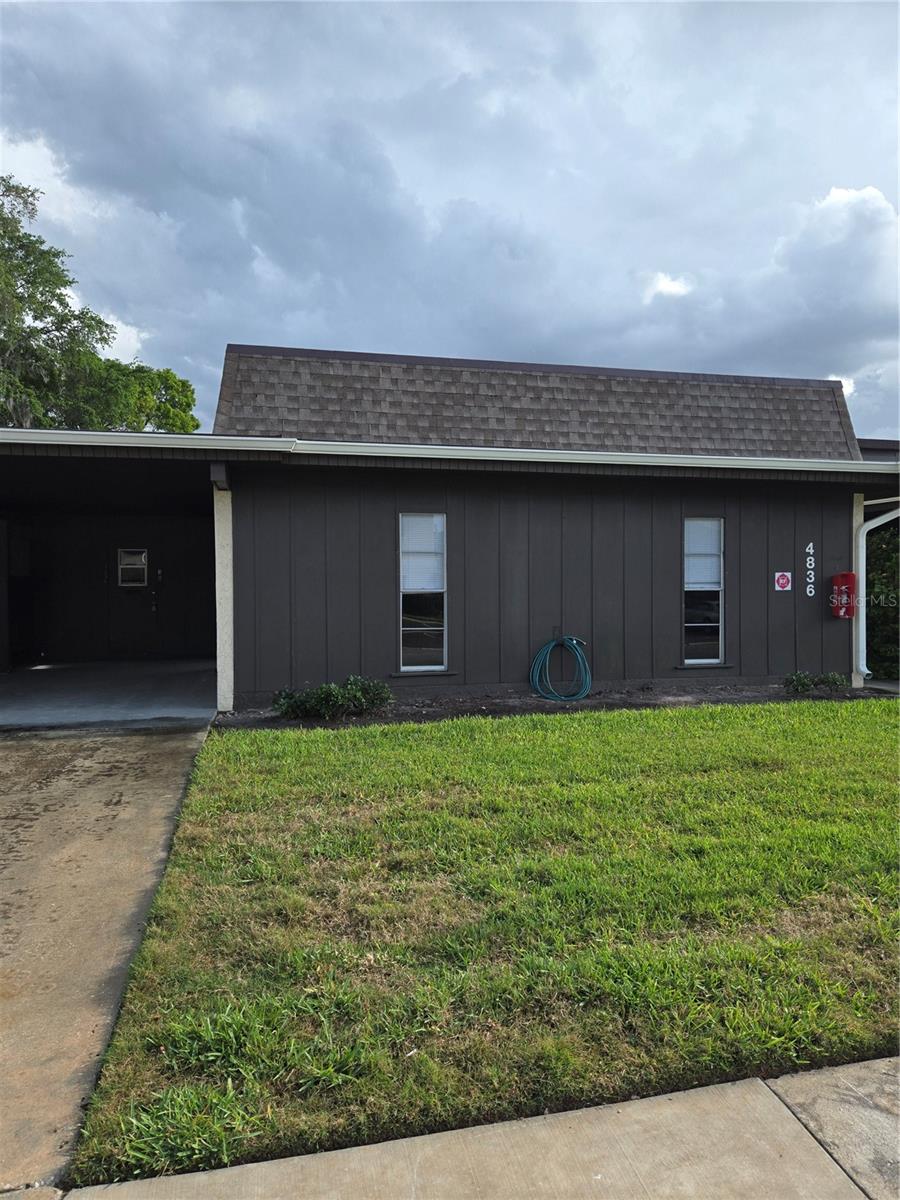 Listing Details for 4836 Onyx Lane B, NEW PORT RICHEY, FL 34652