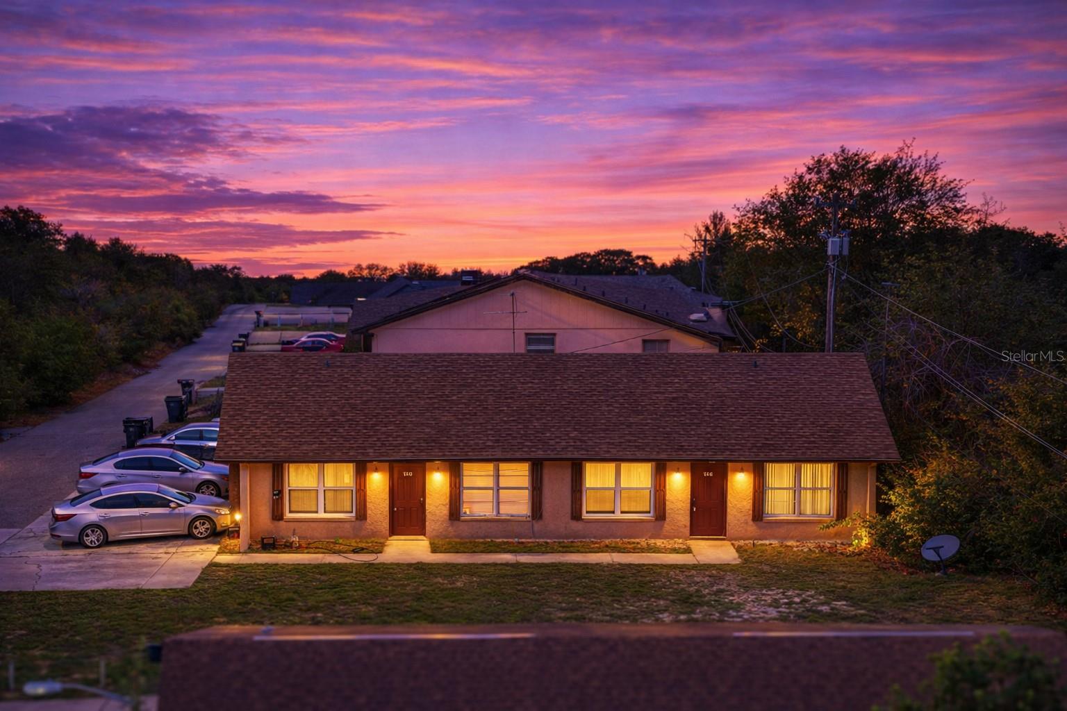 Details for 944 Buccaneer Drive, LAKELAND, FL 33801