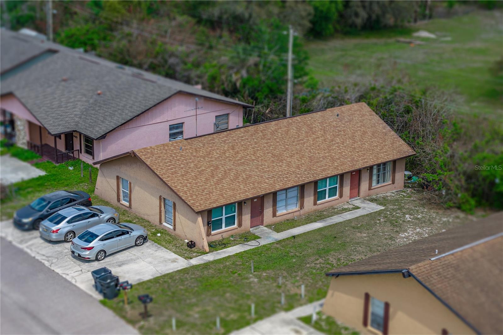 Image 2 of 14 For 944 Buccaneer Drive