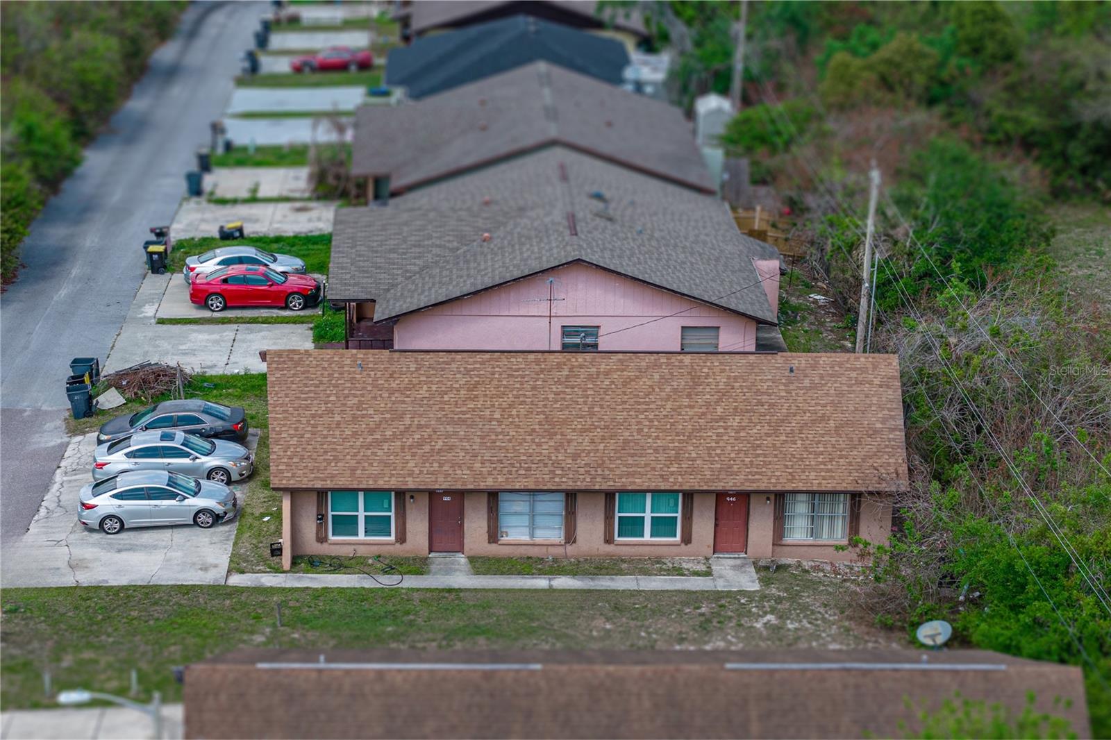 Image 3 of 14 For 944 Buccaneer Drive