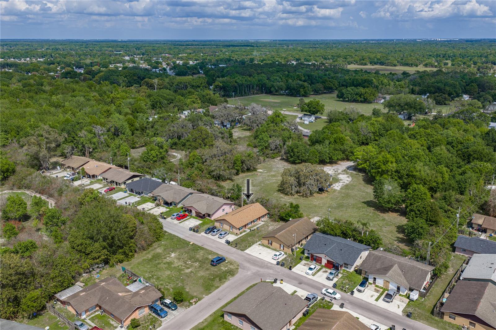 Image 4 of 14 For 944 Buccaneer Drive