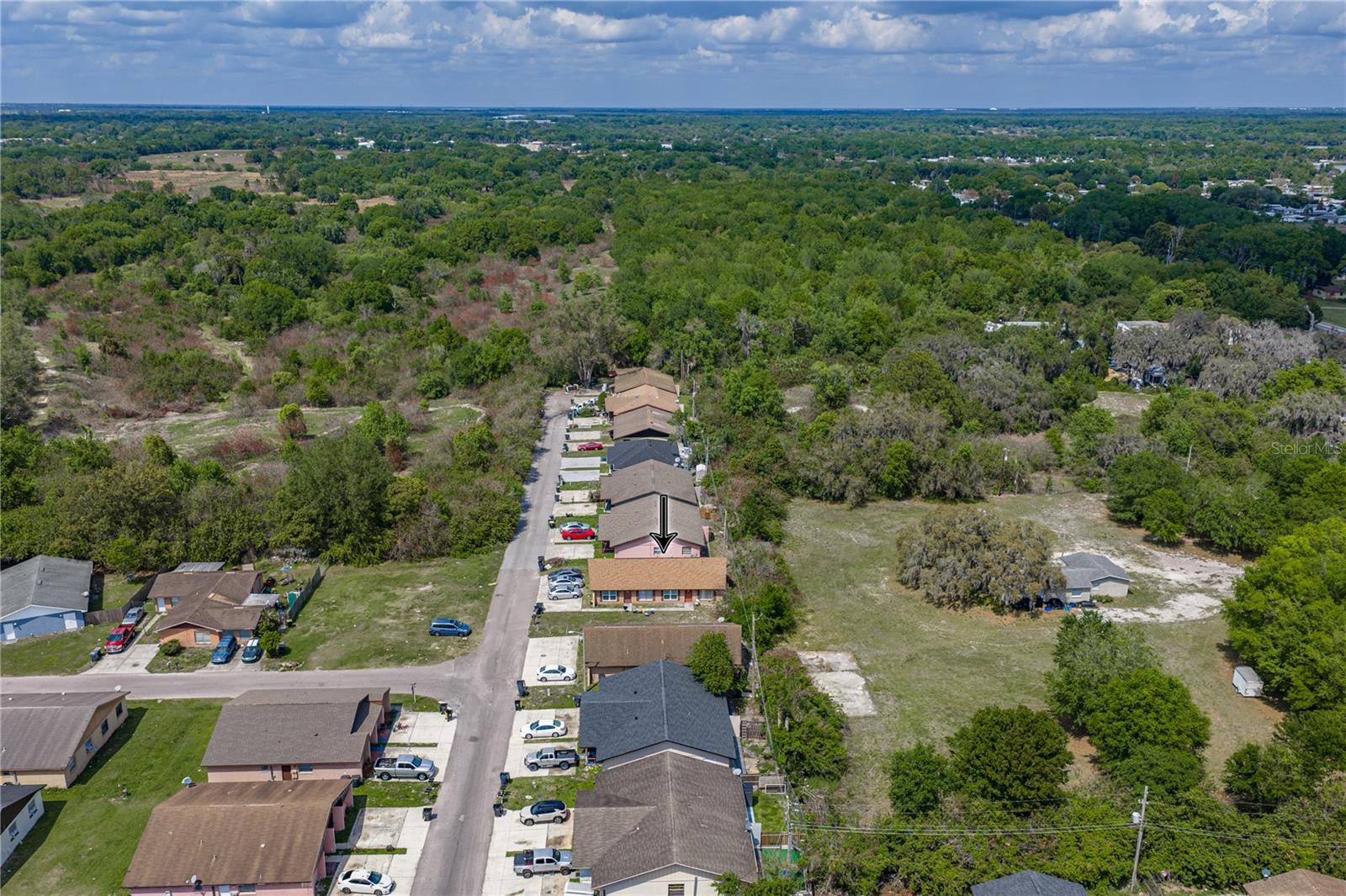 Image 5 of 14 For 944 Buccaneer Drive