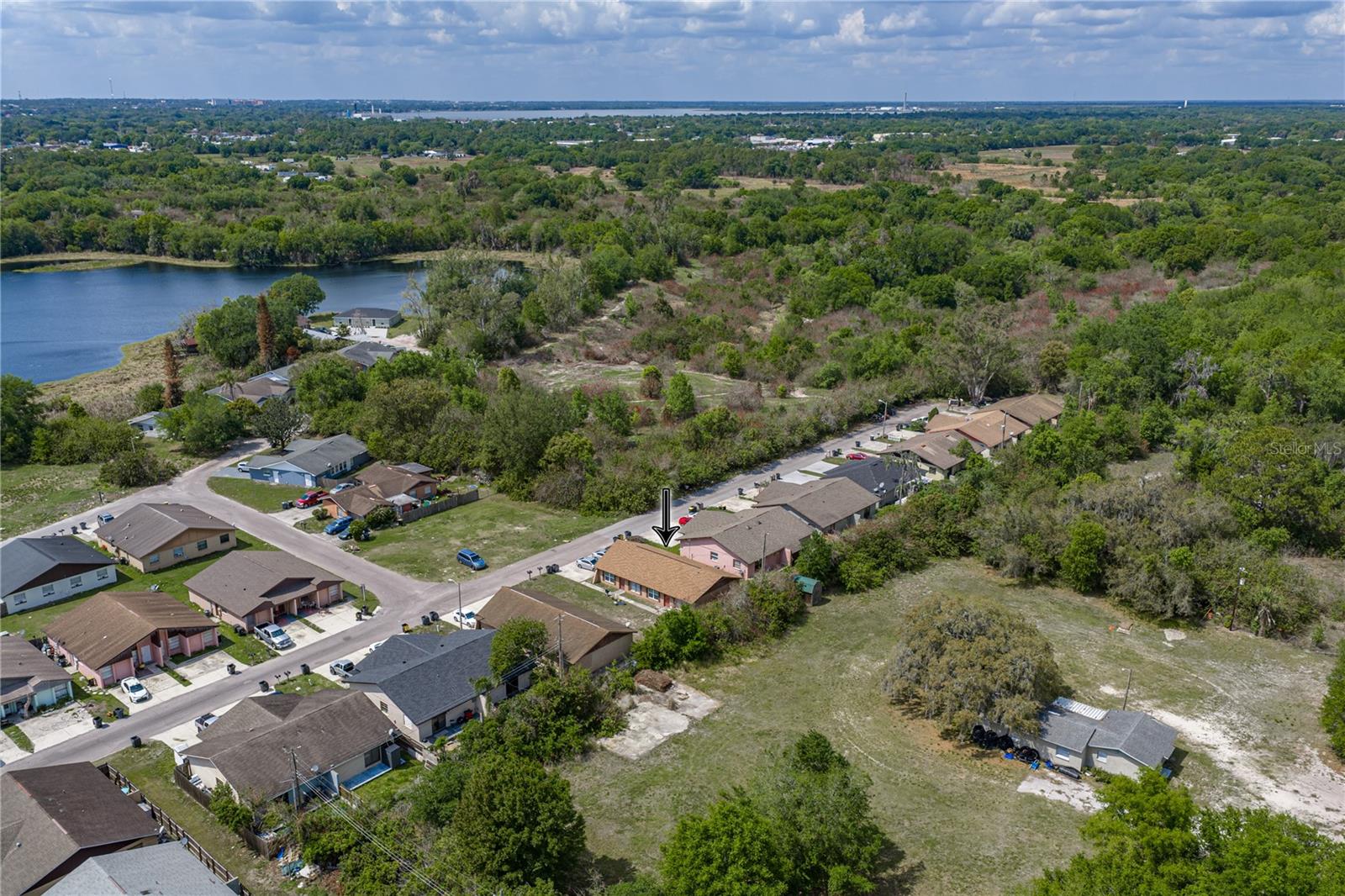 Image 6 of 14 For 944 Buccaneer Drive