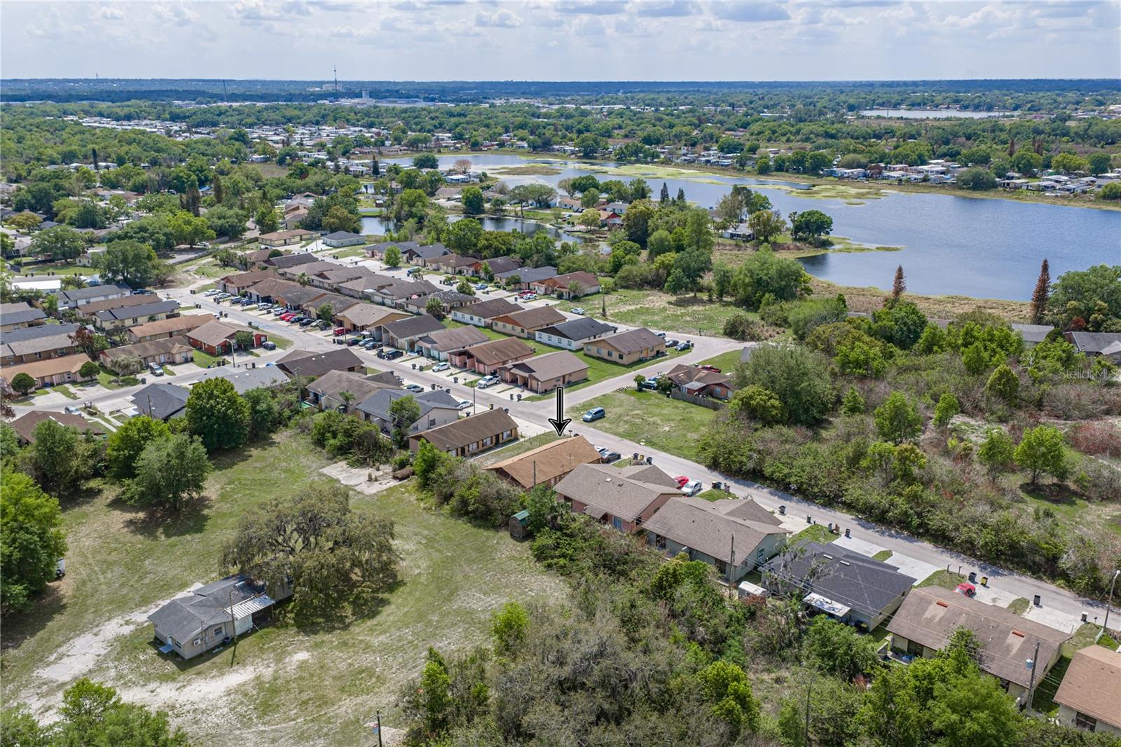 Image 7 of 14 For 944 Buccaneer Drive