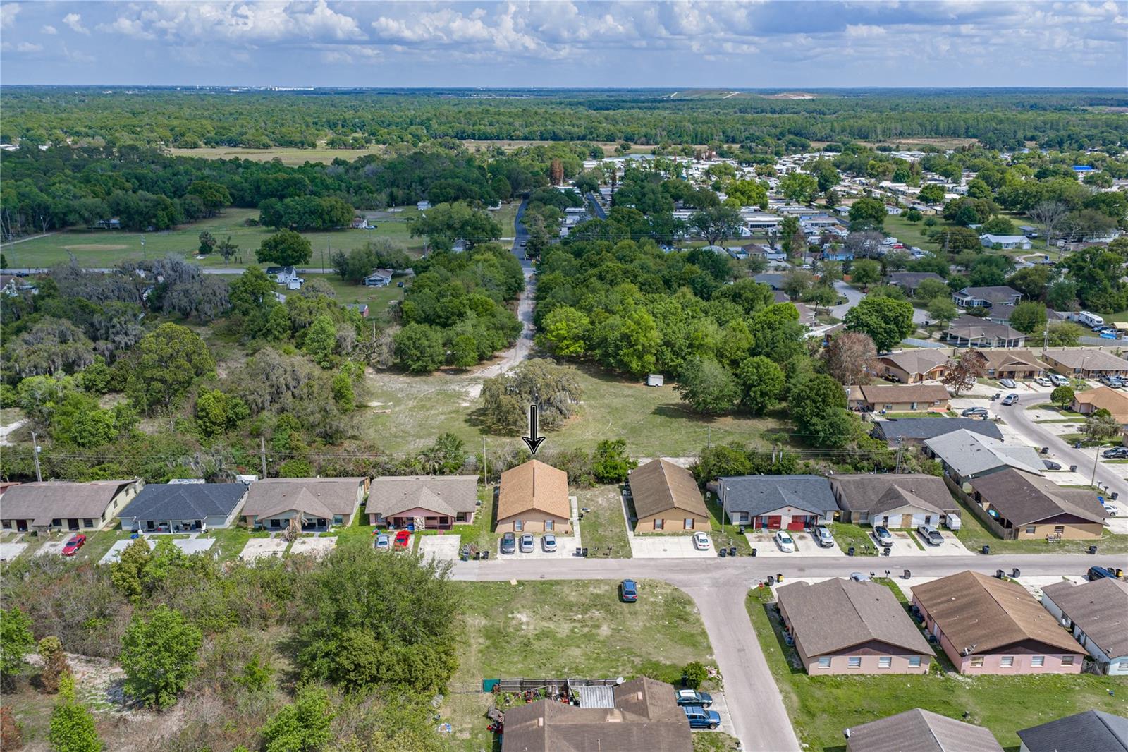 Image 8 of 14 For 944 Buccaneer Drive