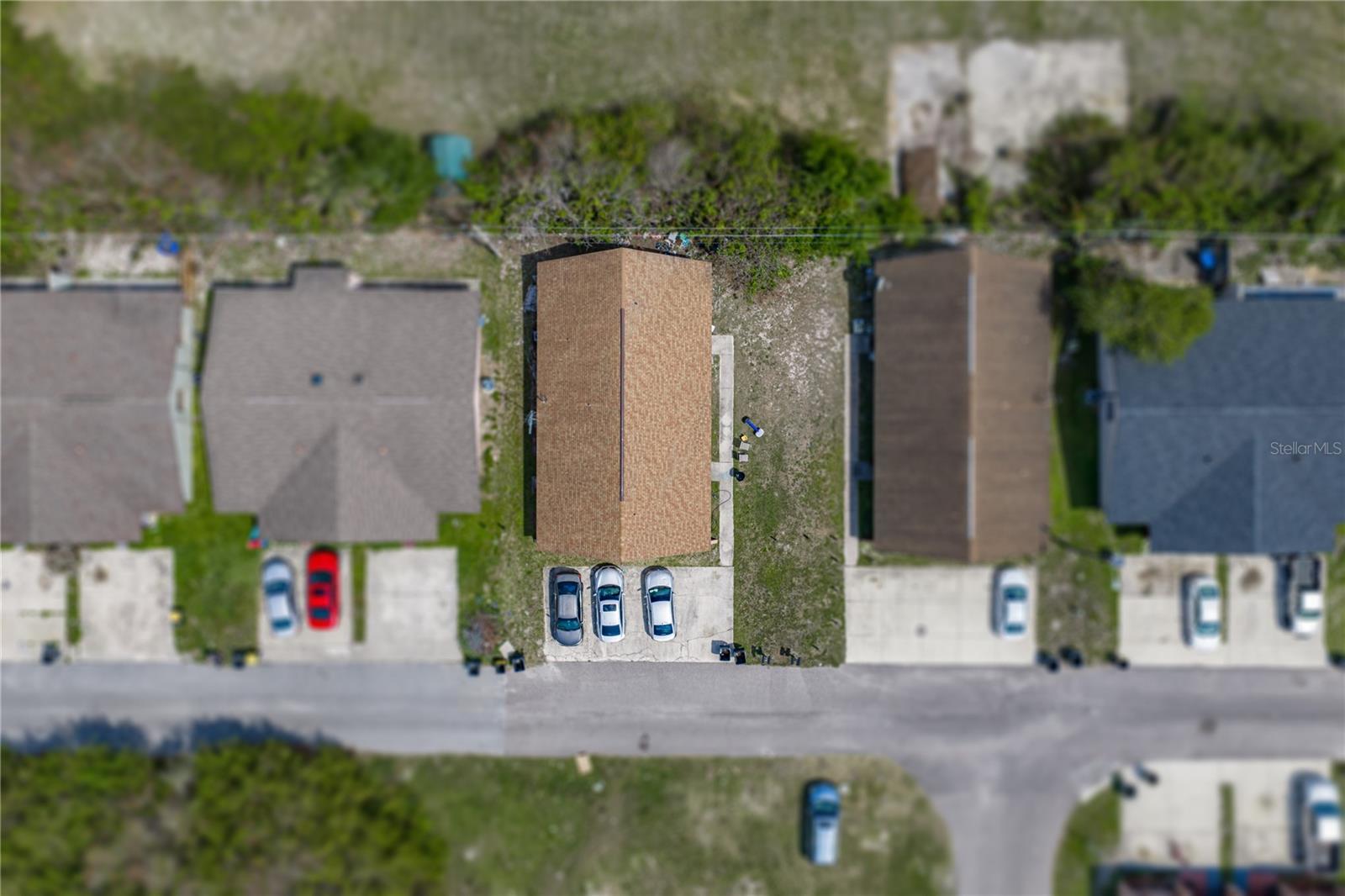 Image 9 of 14 For 944 Buccaneer Drive