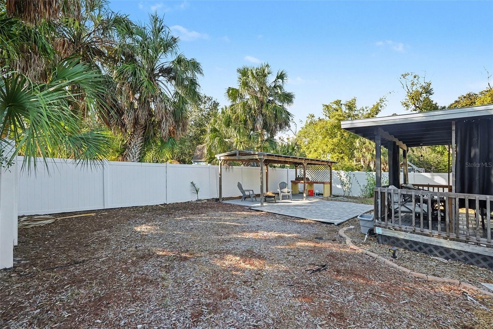 Image 25 of 26 For 6305 Macdill Avenue