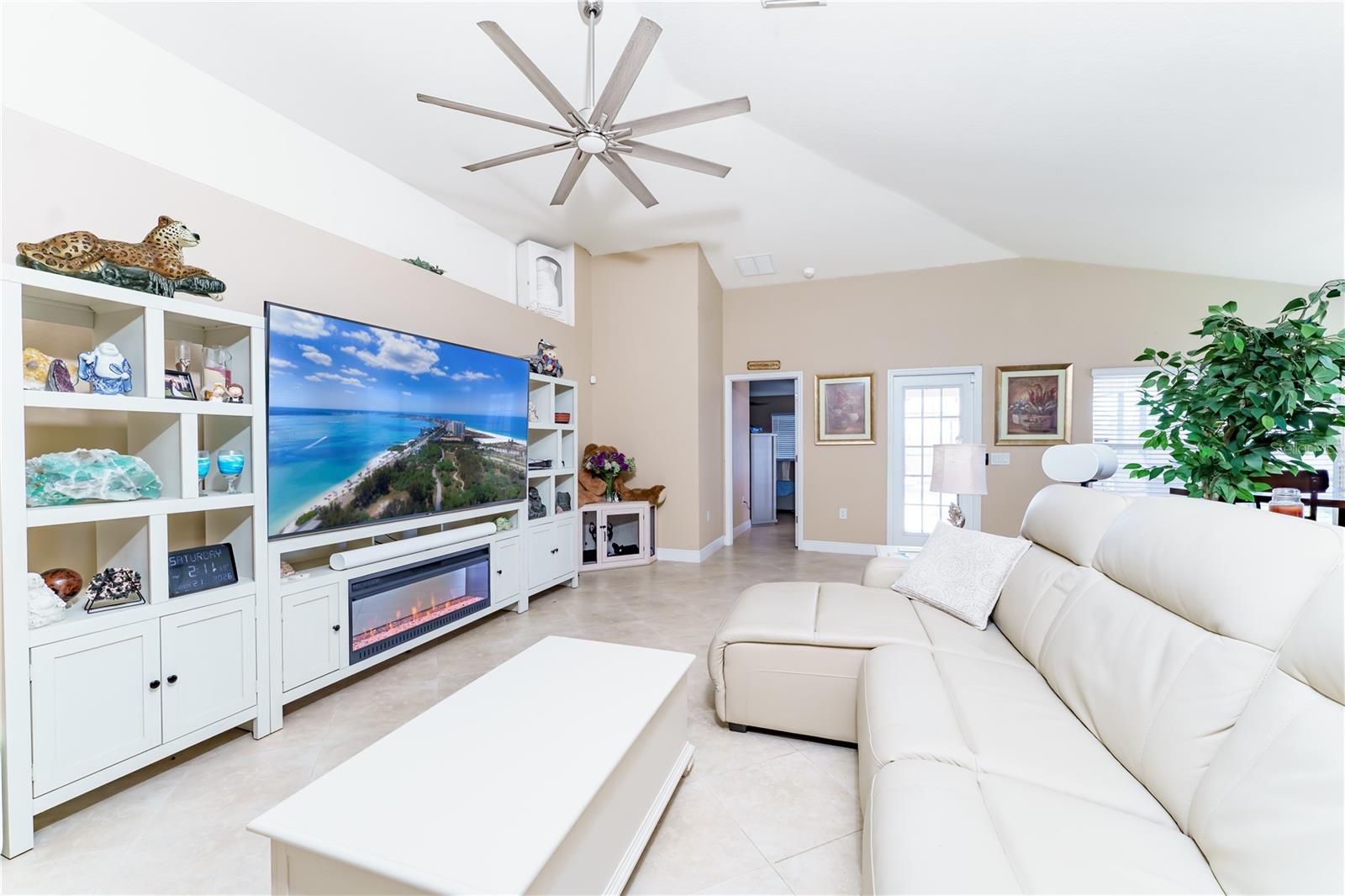 Image 10 of 29 For 10931 Standing Stone Drive