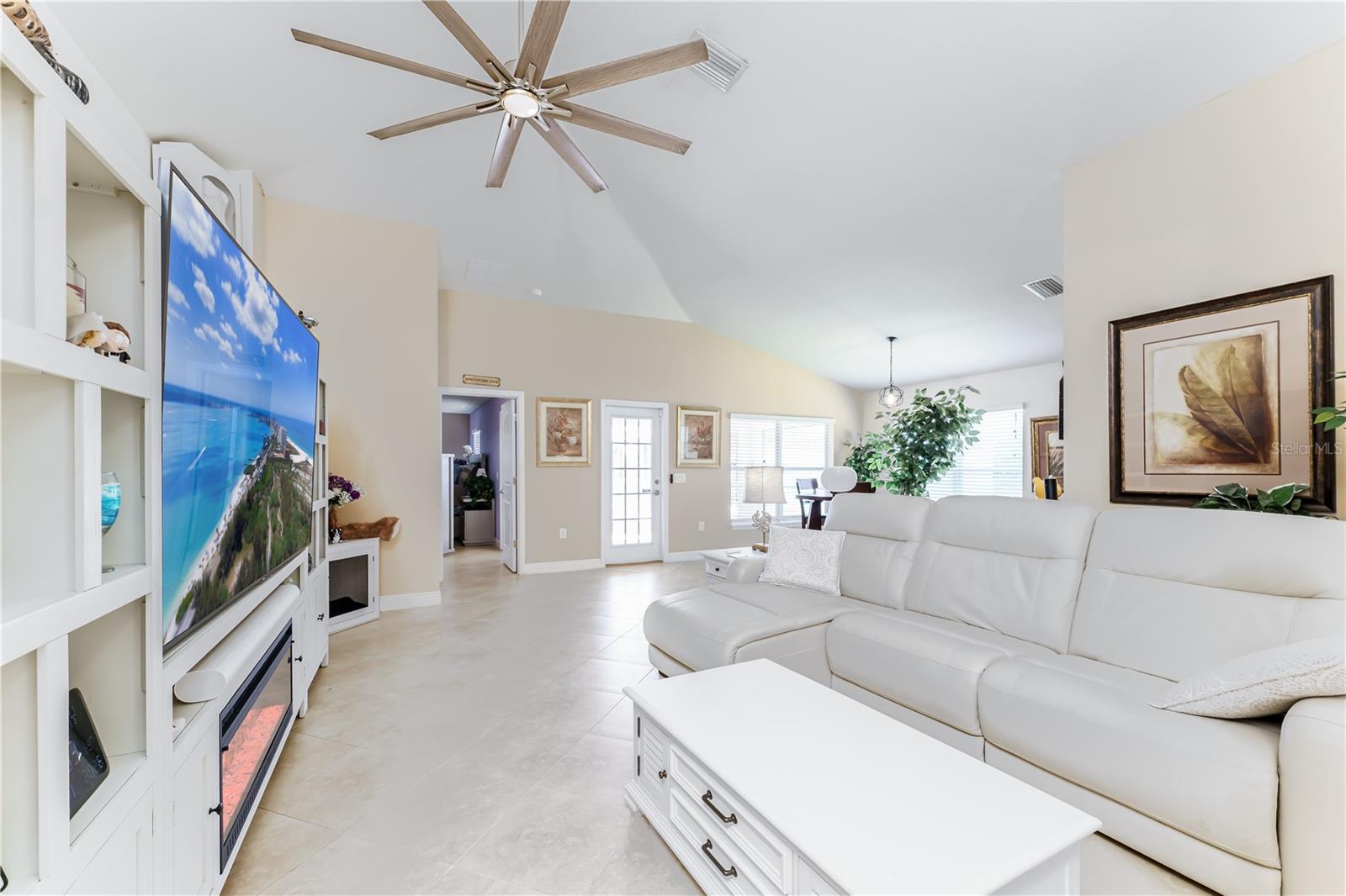 Image 12 of 29 For 10931 Standing Stone Drive