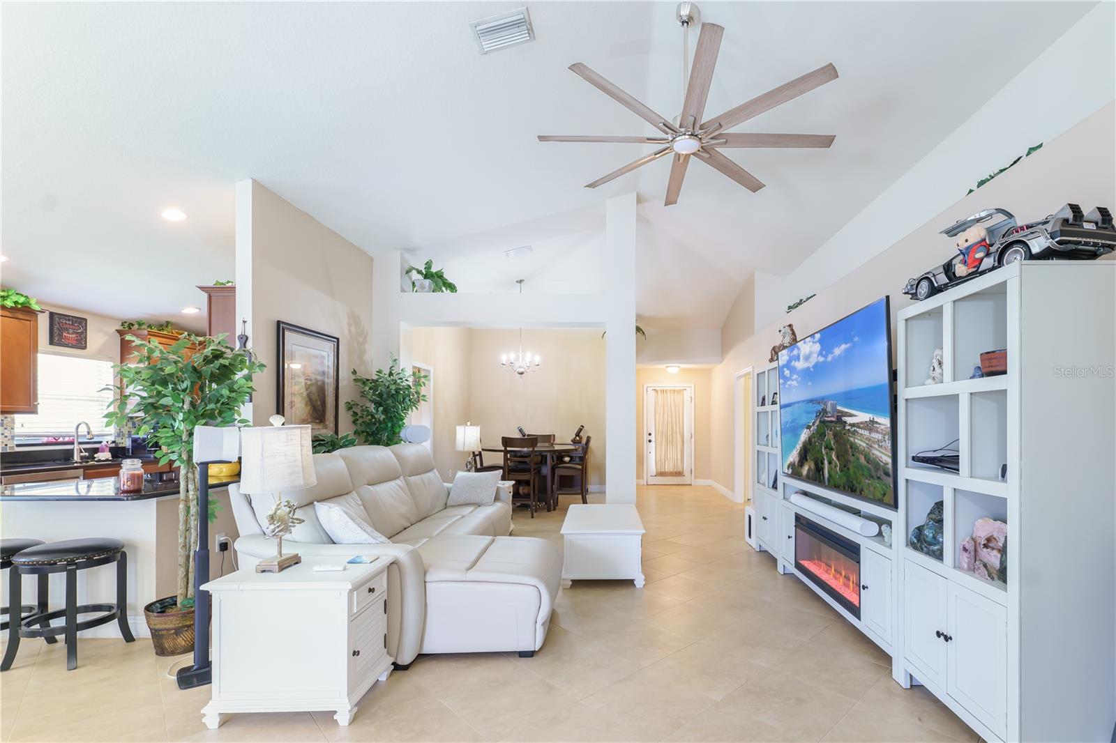 Image 13 of 29 For 10931 Standing Stone Drive