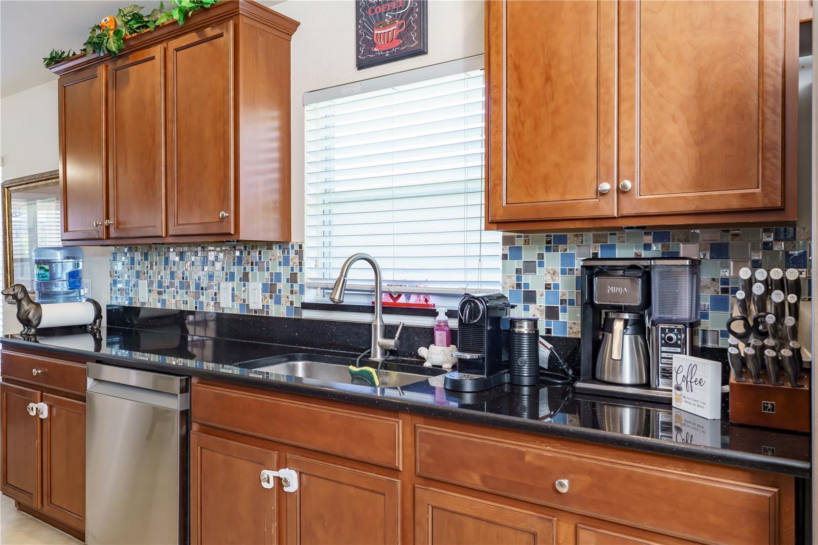 Image 14 of 29 For 10931 Standing Stone Drive