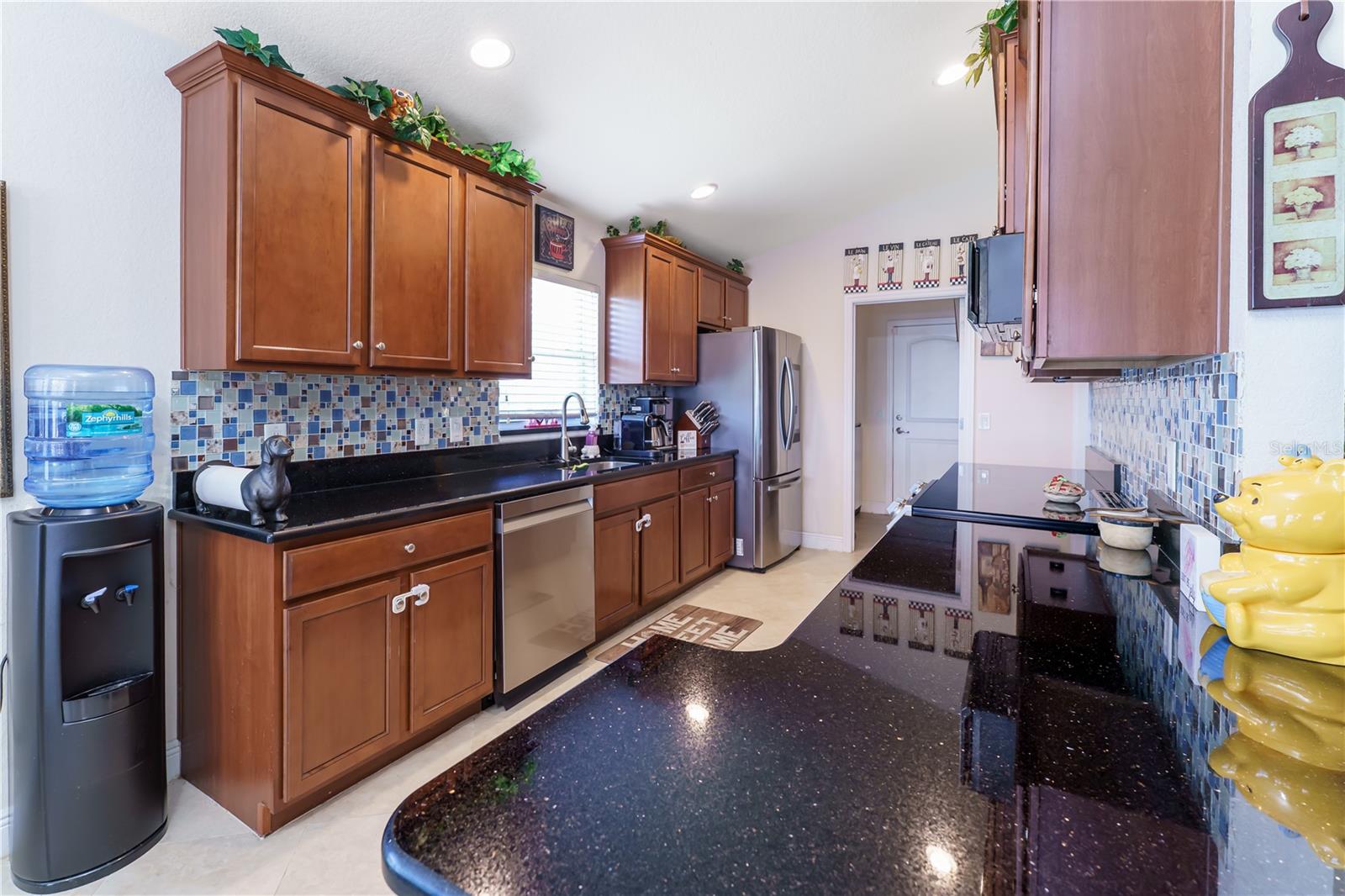 Image 15 of 29 For 10931 Standing Stone Drive