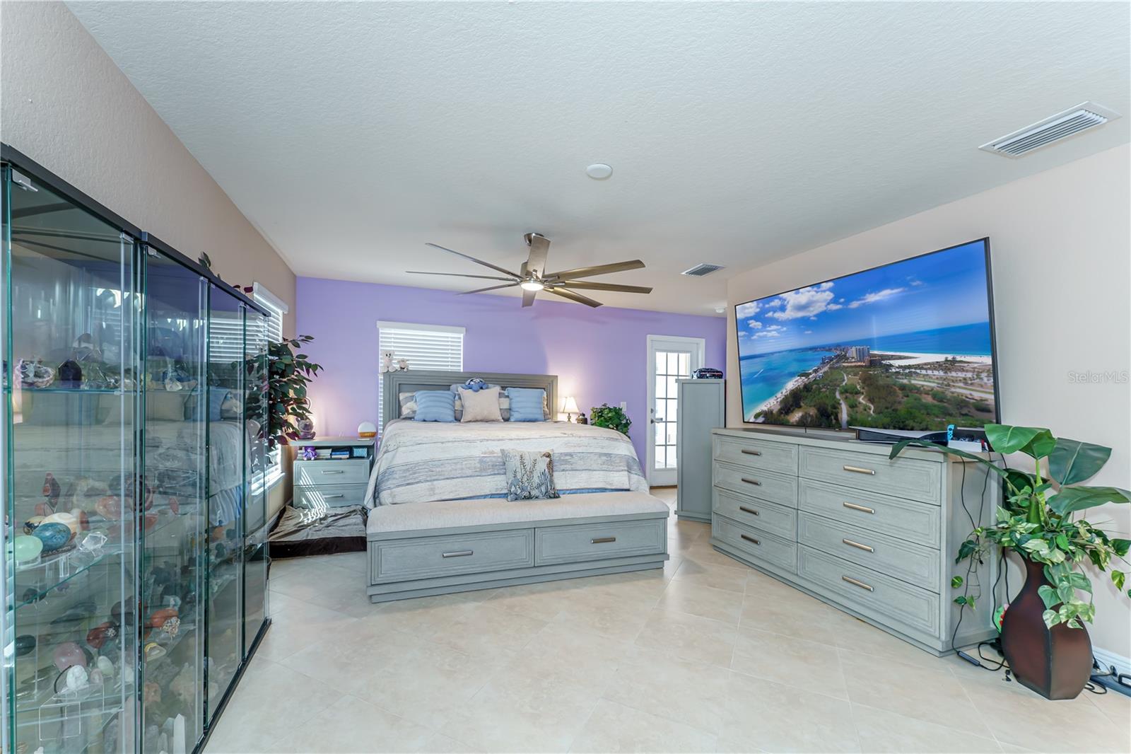 Image 16 of 29 For 10931 Standing Stone Drive