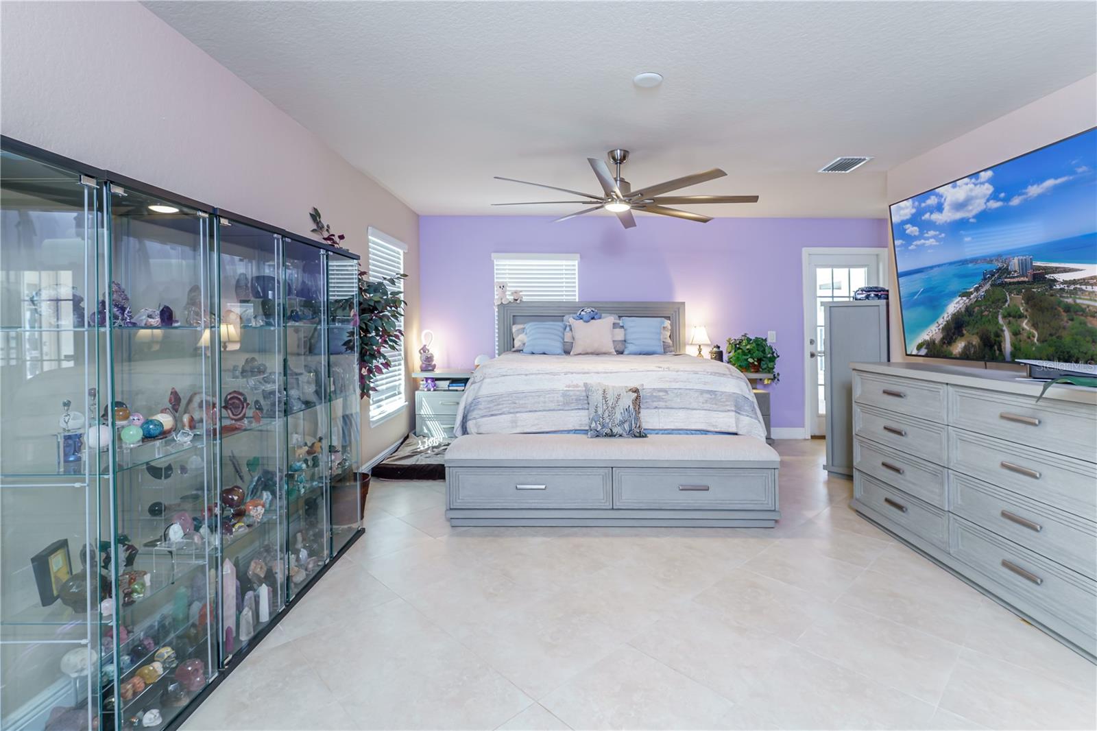 Image 17 of 29 For 10931 Standing Stone Drive