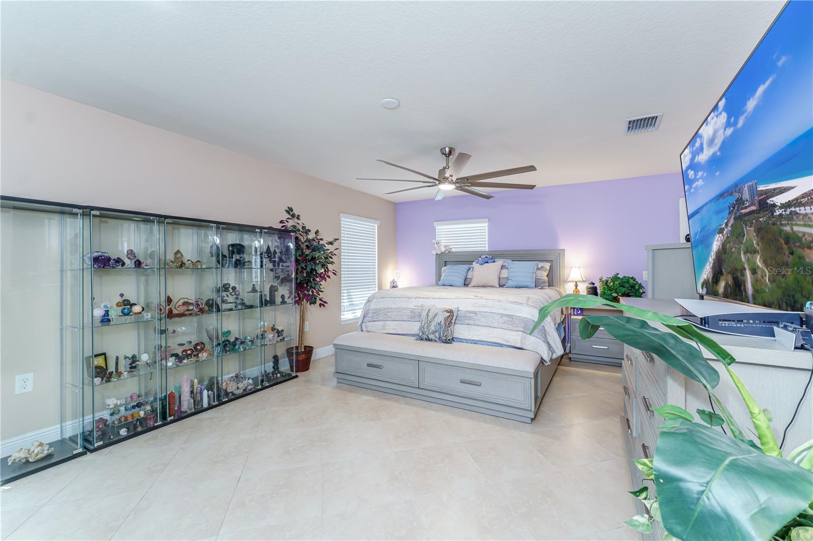 Image 18 of 29 For 10931 Standing Stone Drive