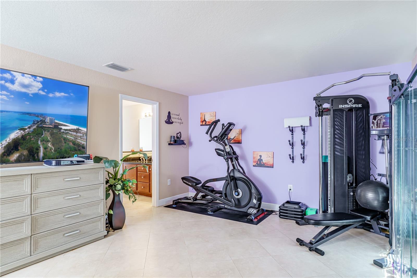 Image 19 of 29 For 10931 Standing Stone Drive