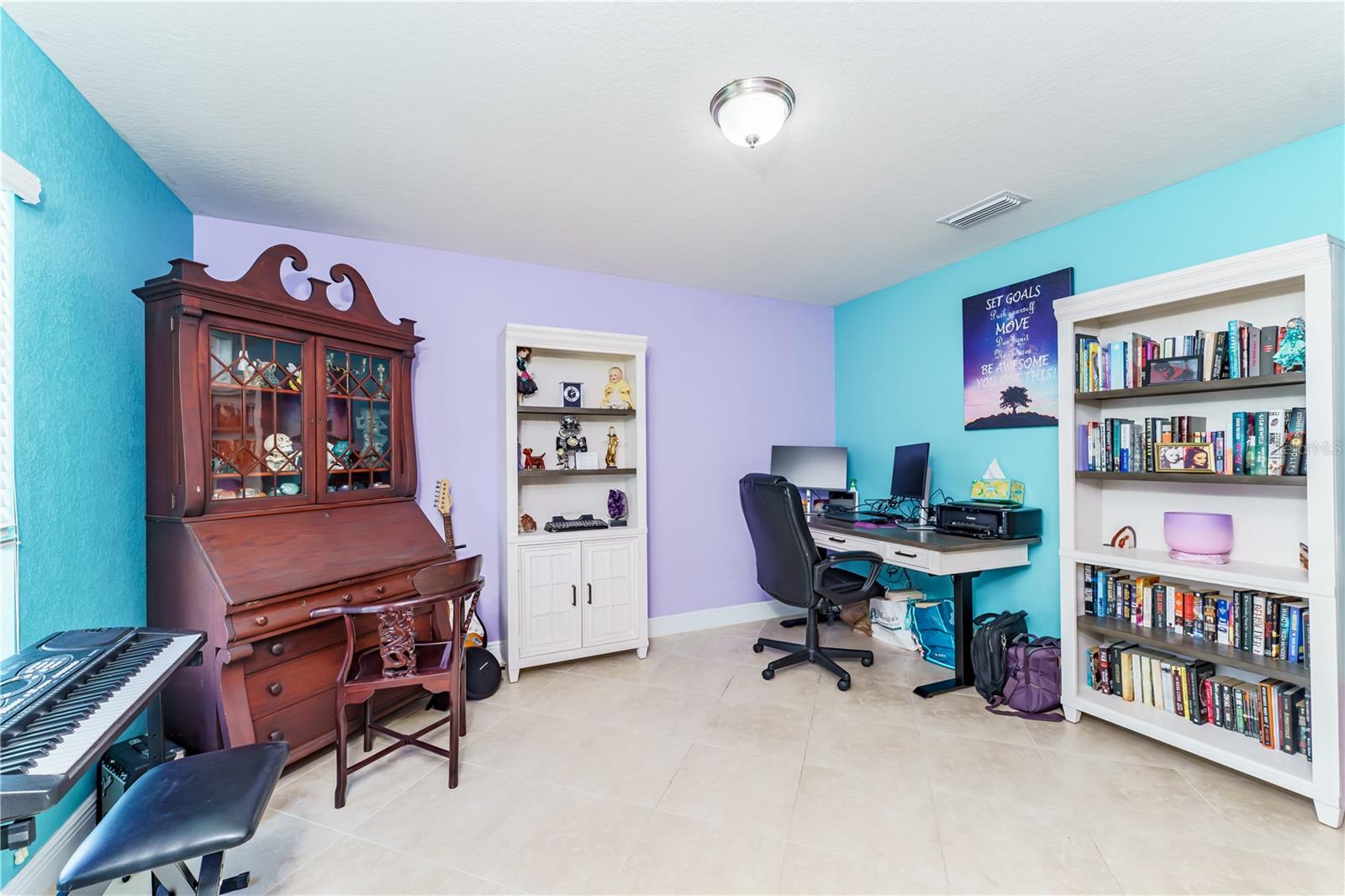 Image 21 of 29 For 10931 Standing Stone Drive