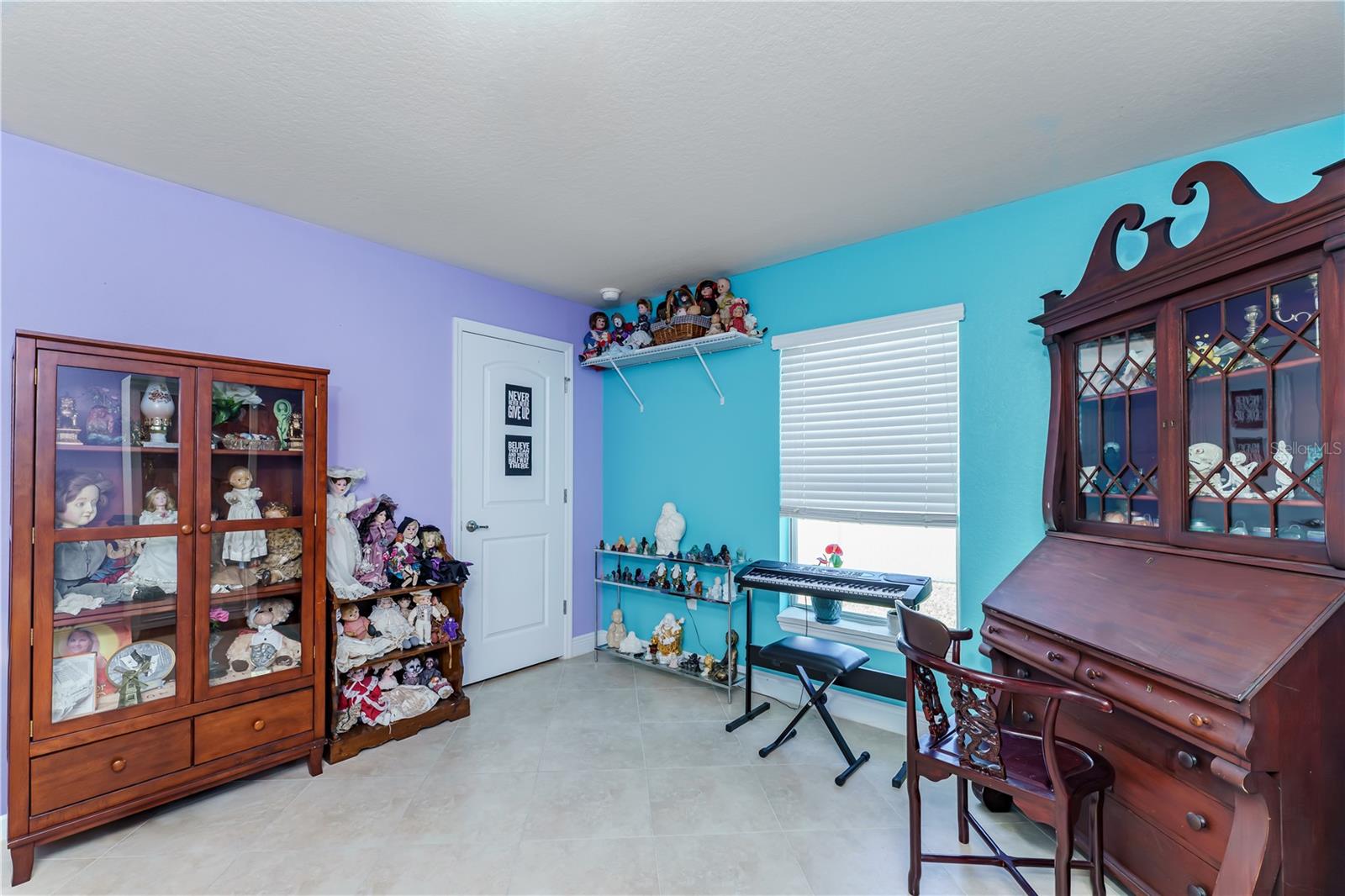 Image 22 of 29 For 10931 Standing Stone Drive