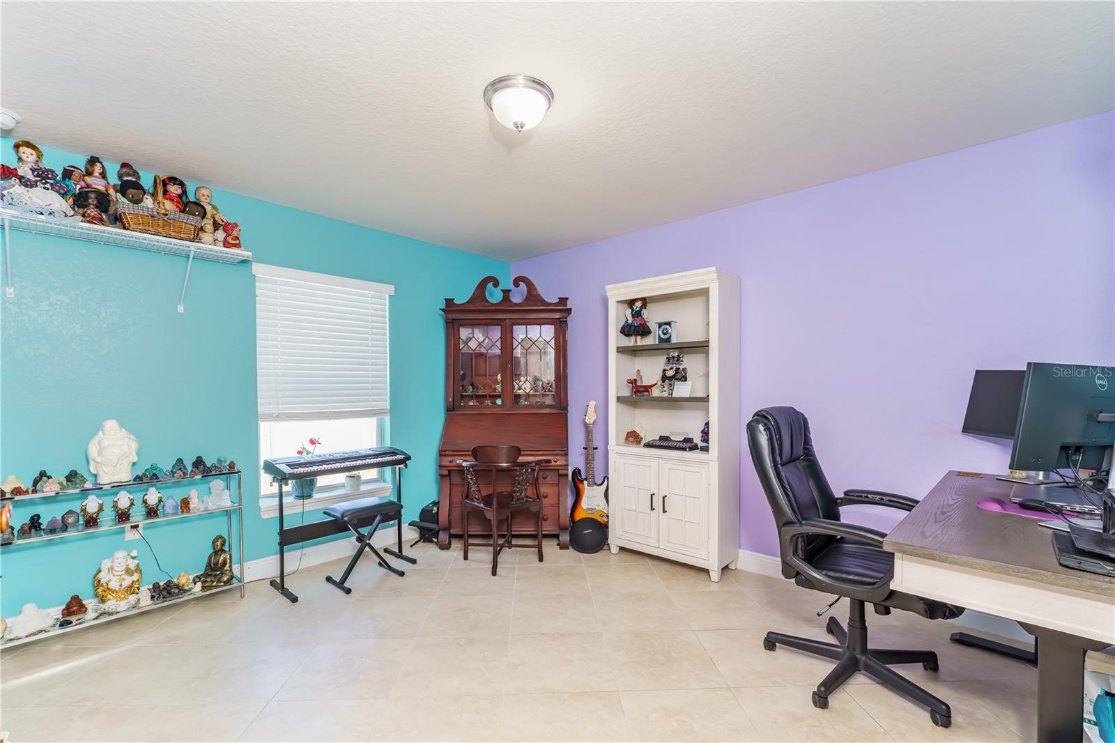 Image 23 of 29 For 10931 Standing Stone Drive