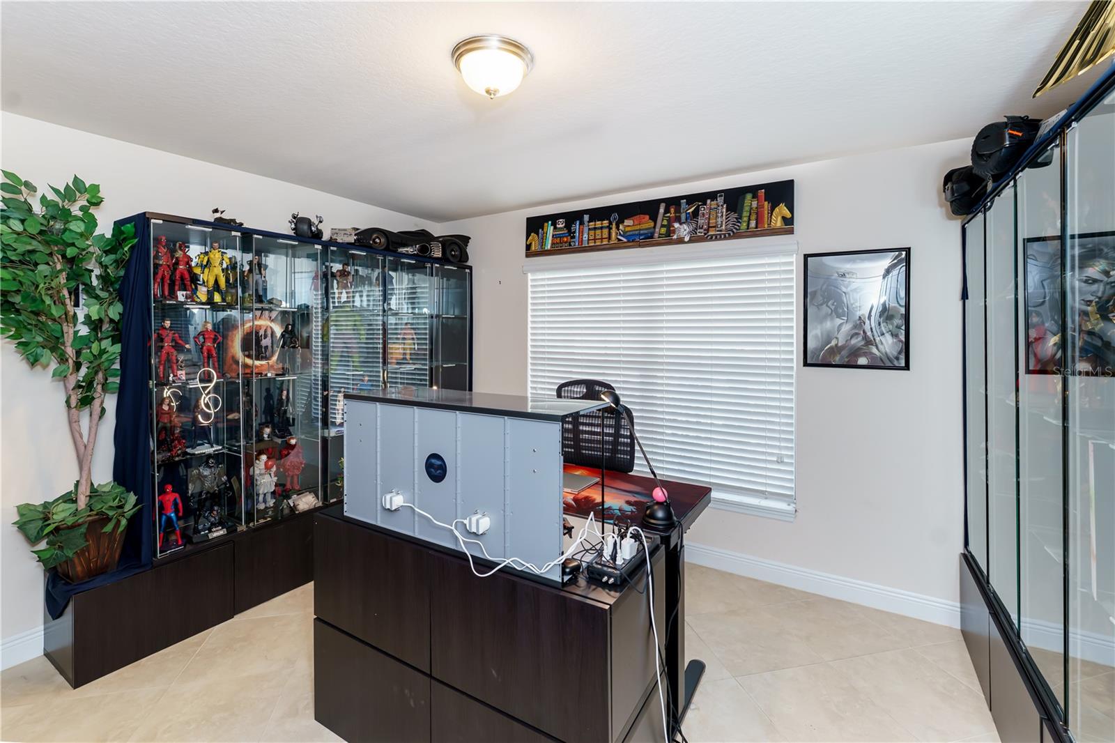 Image 24 of 29 For 10931 Standing Stone Drive