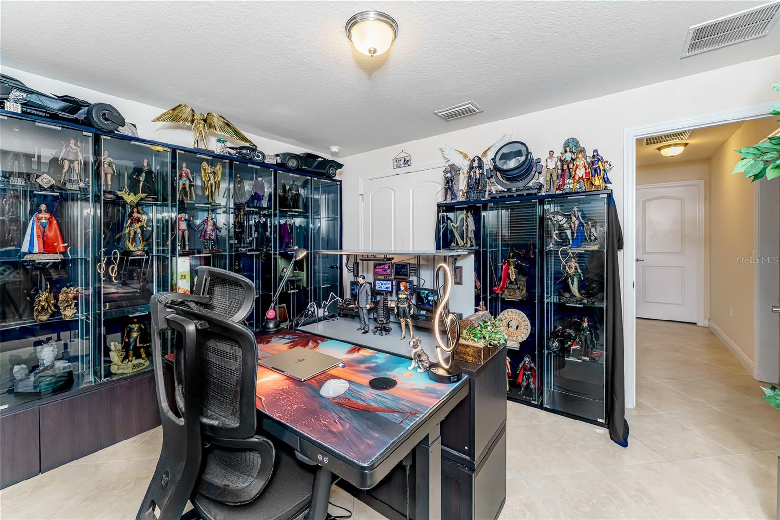 Image 25 of 29 For 10931 Standing Stone Drive