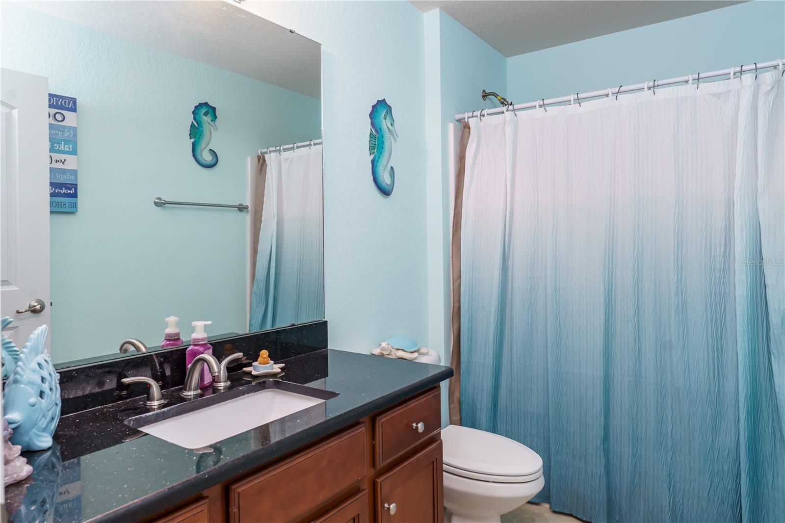 Image 26 of 29 For 10931 Standing Stone Drive