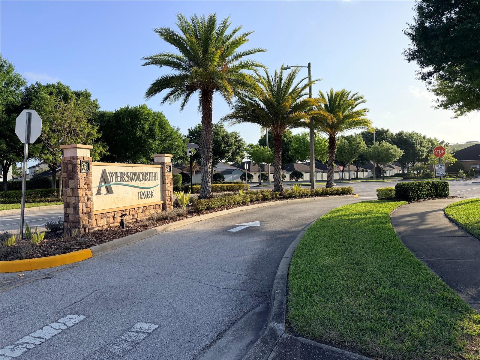 Image 27 of 29 For 10931 Standing Stone Drive