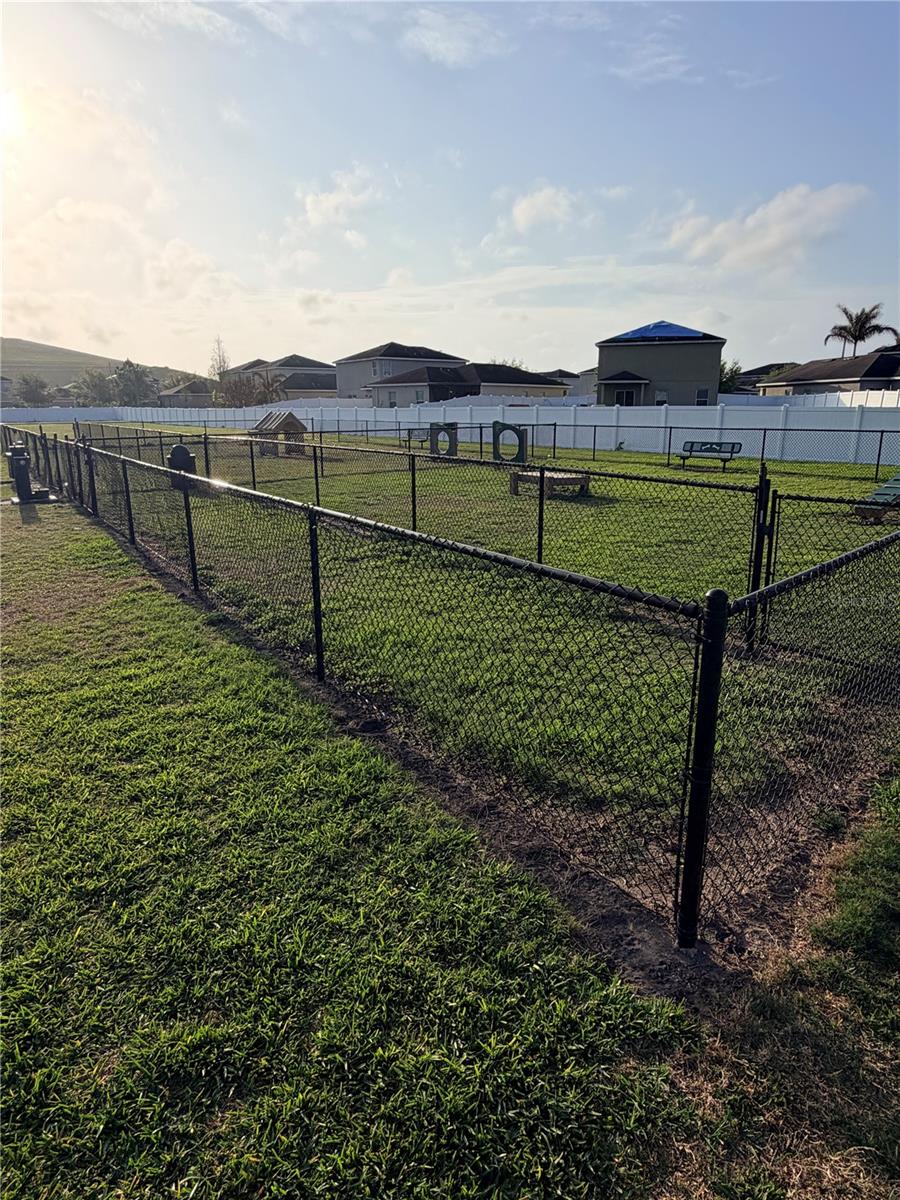 Image 29 of 29 For 10931 Standing Stone Drive