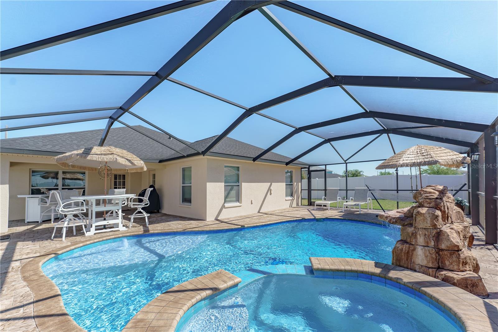 Image 3 of 29 For 10931 Standing Stone Drive