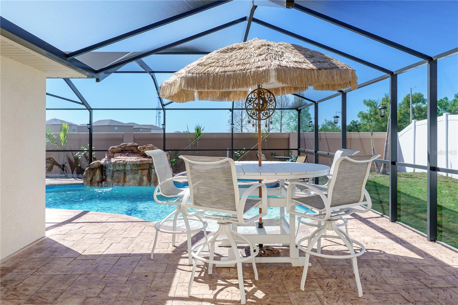 Image 4 of 29 For 10931 Standing Stone Drive