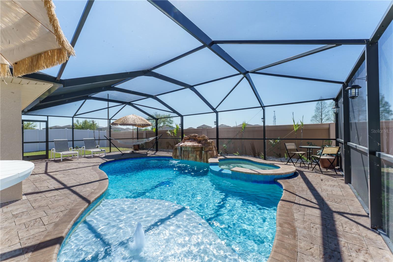 Image 5 of 29 For 10931 Standing Stone Drive