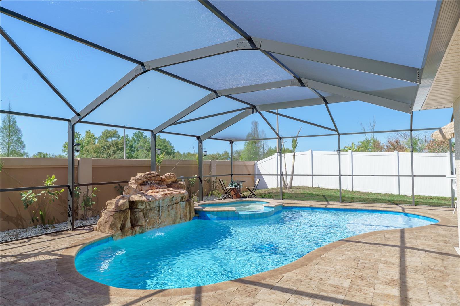 Image 6 of 29 For 10931 Standing Stone Drive