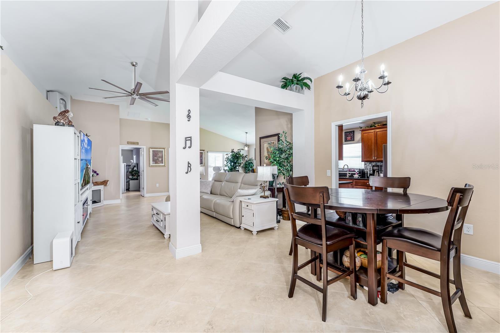 Image 7 of 29 For 10931 Standing Stone Drive