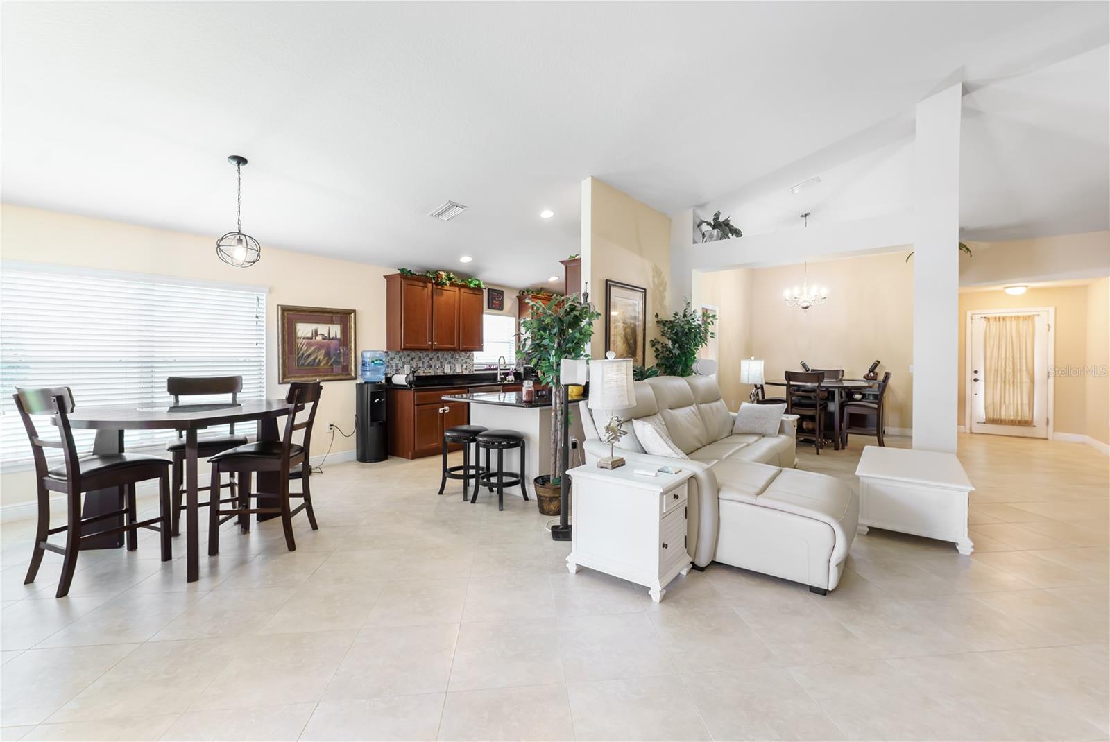 Image 8 of 29 For 10931 Standing Stone Drive