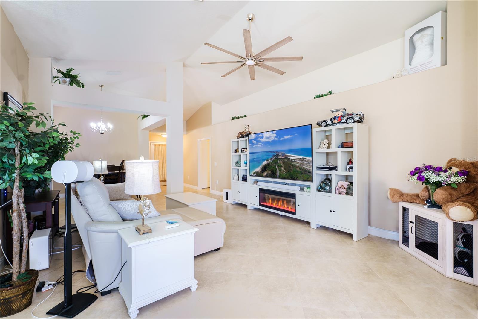 Image 9 of 29 For 10931 Standing Stone Drive