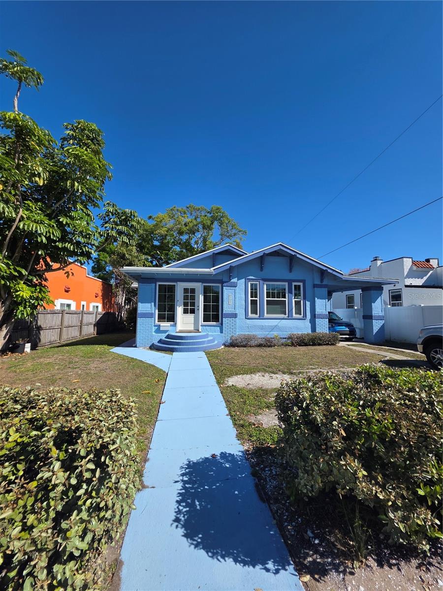 Details for 1568 Drew Street, CLEARWATER, FL 33755