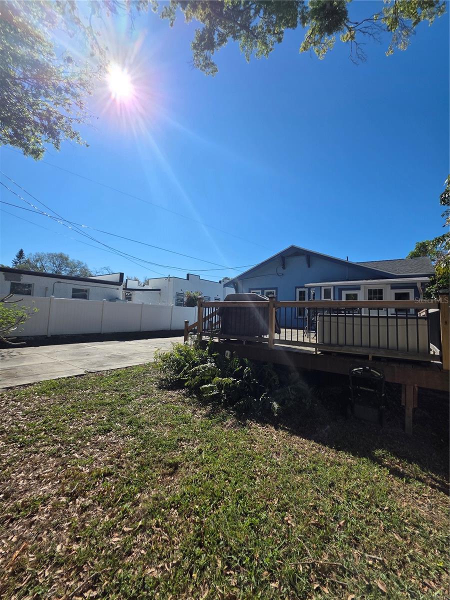 Image 25 of 25 For 1568 Drew Street