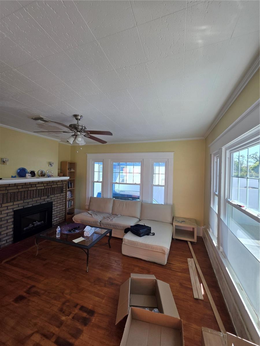 Image 7 of 25 For 1568 Drew Street