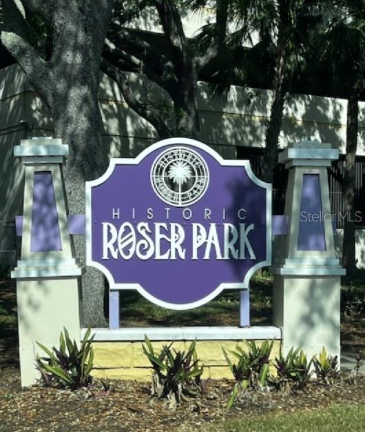 Listing photo id 0 for 521 12th Avenue S