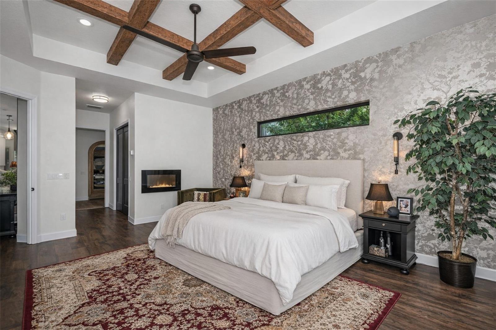 Listing photo id 21 for 404 Marshall Street