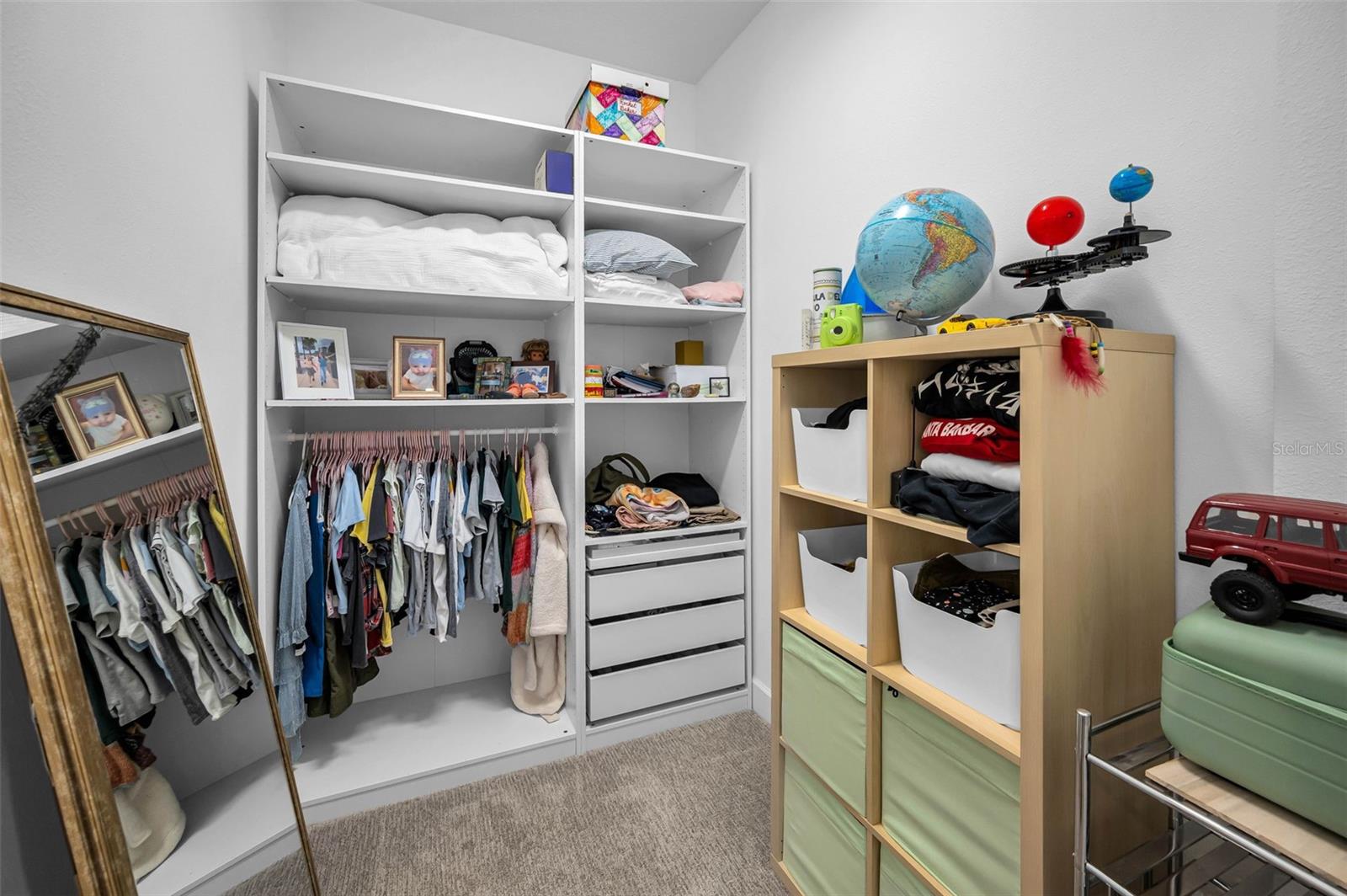 Listing photo id 28 for 404 Marshall Street