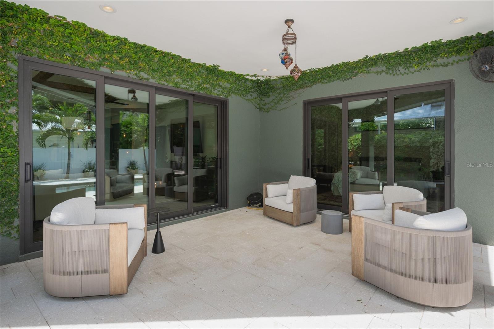 Listing photo id 39 for 404 Marshall Street