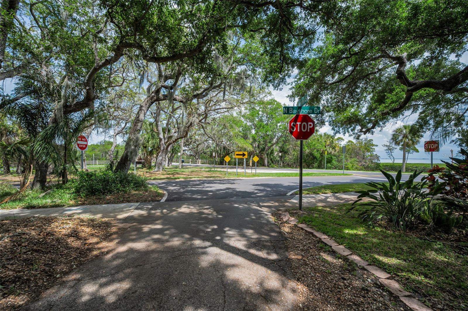 Listing photo id 55 for 404 Marshall Street