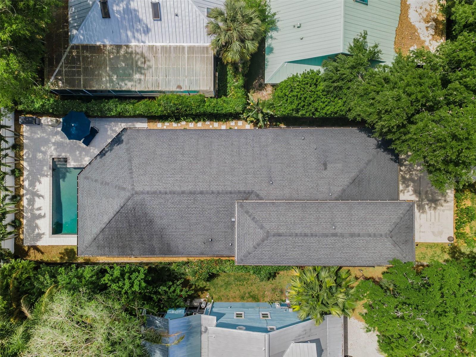 Listing photo id 56 for 404 Marshall Street