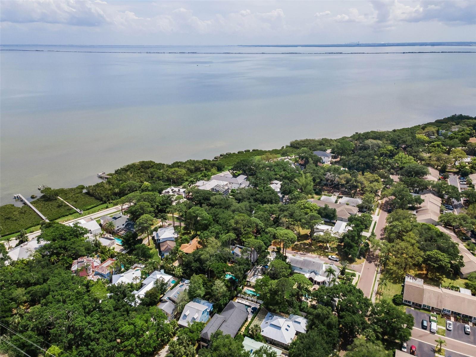 Listing photo id 58 for 404 Marshall Street