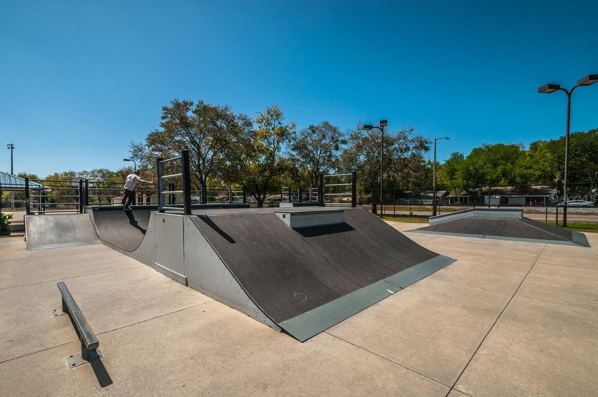 Listing photo id 73 for 404 Marshall Street