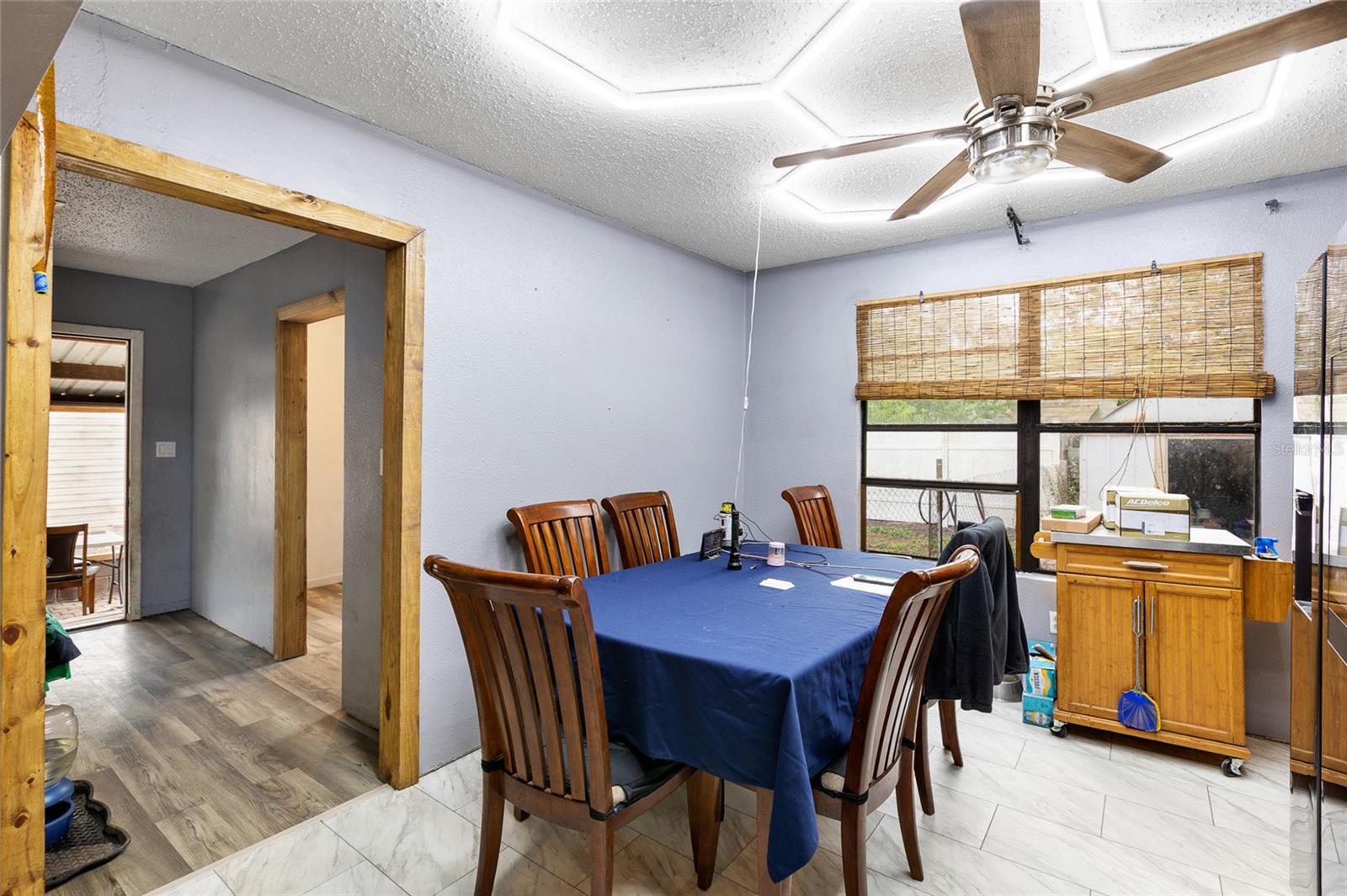 Image 10 of 24 For 4541 Winchester Terrace