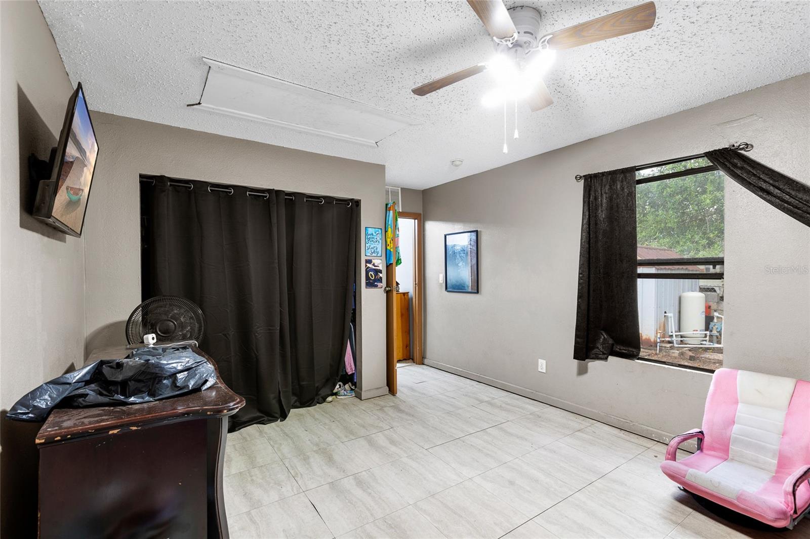 Image 13 of 24 For 4541 Winchester Terrace