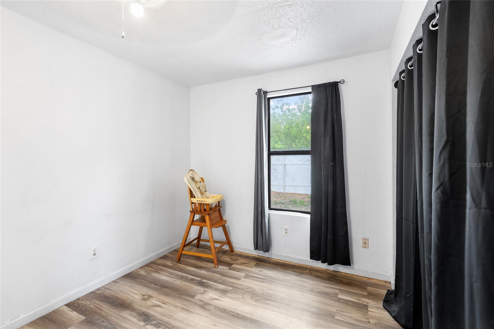 Image 14 of 24 For 4541 Winchester Terrace