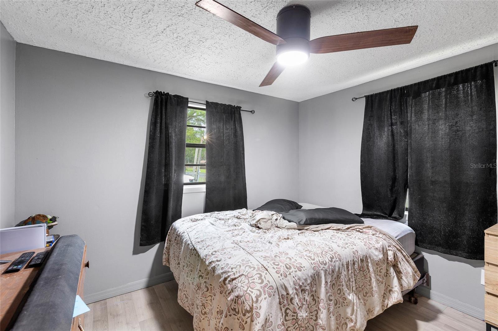 Image 15 of 24 For 4541 Winchester Terrace